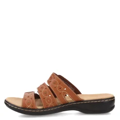 Women's , Leisa Cacti Sandal|Clarks Discount