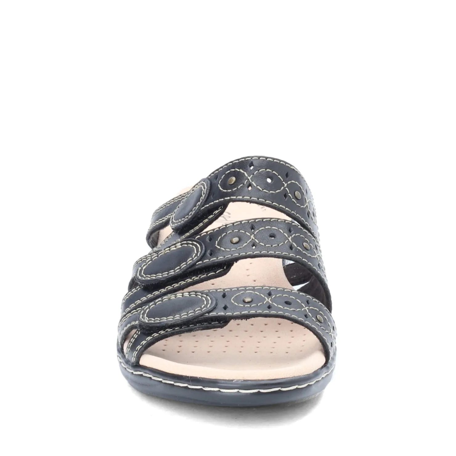 Women's , Leisa Cacti Sandal|Clarks Hot