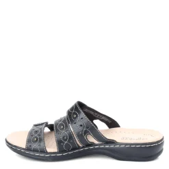 Women's , Leisa Cacti Sandal|Clarks Hot