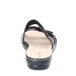 Women's , Leisa Cacti Sandal|Clarks Hot