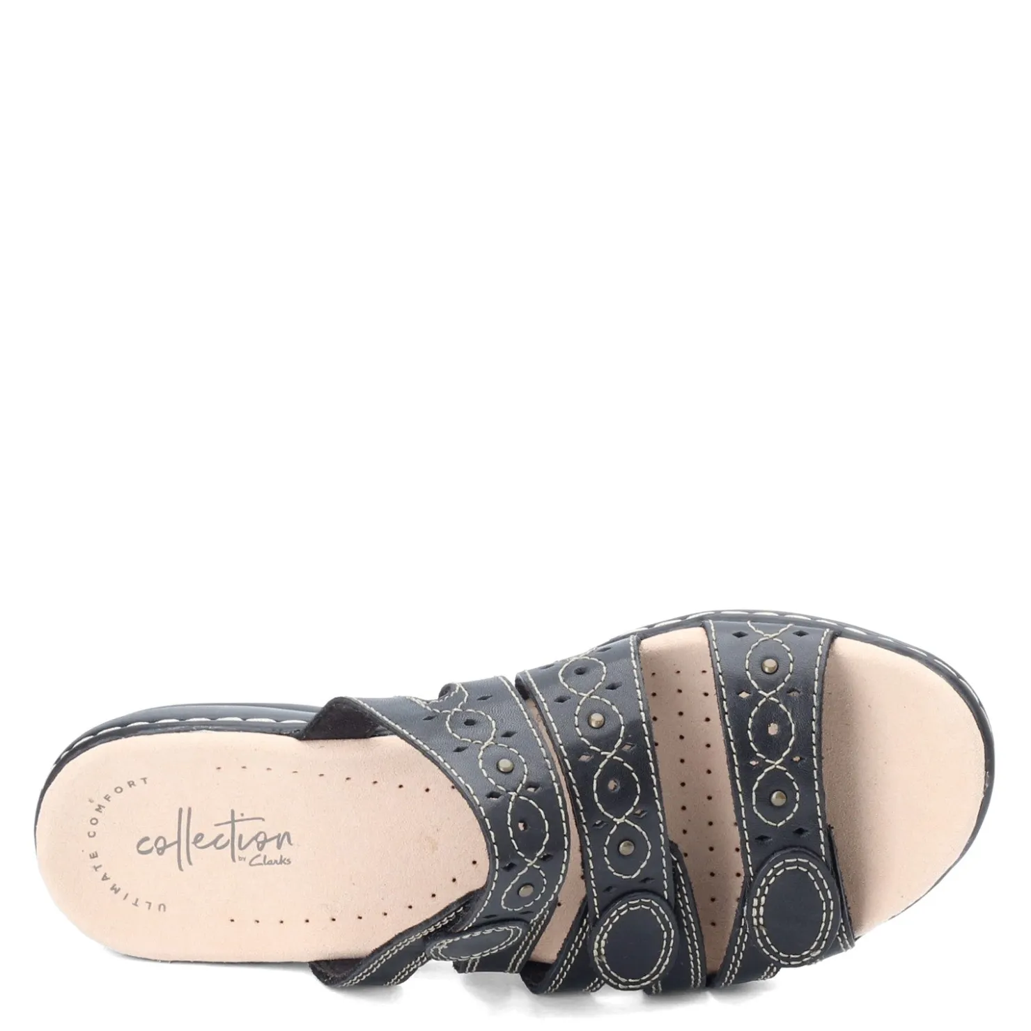 Women's , Leisa Cacti Sandal|Clarks Hot