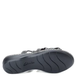 Women's , Leisa Cacti Sandal|Clarks Hot