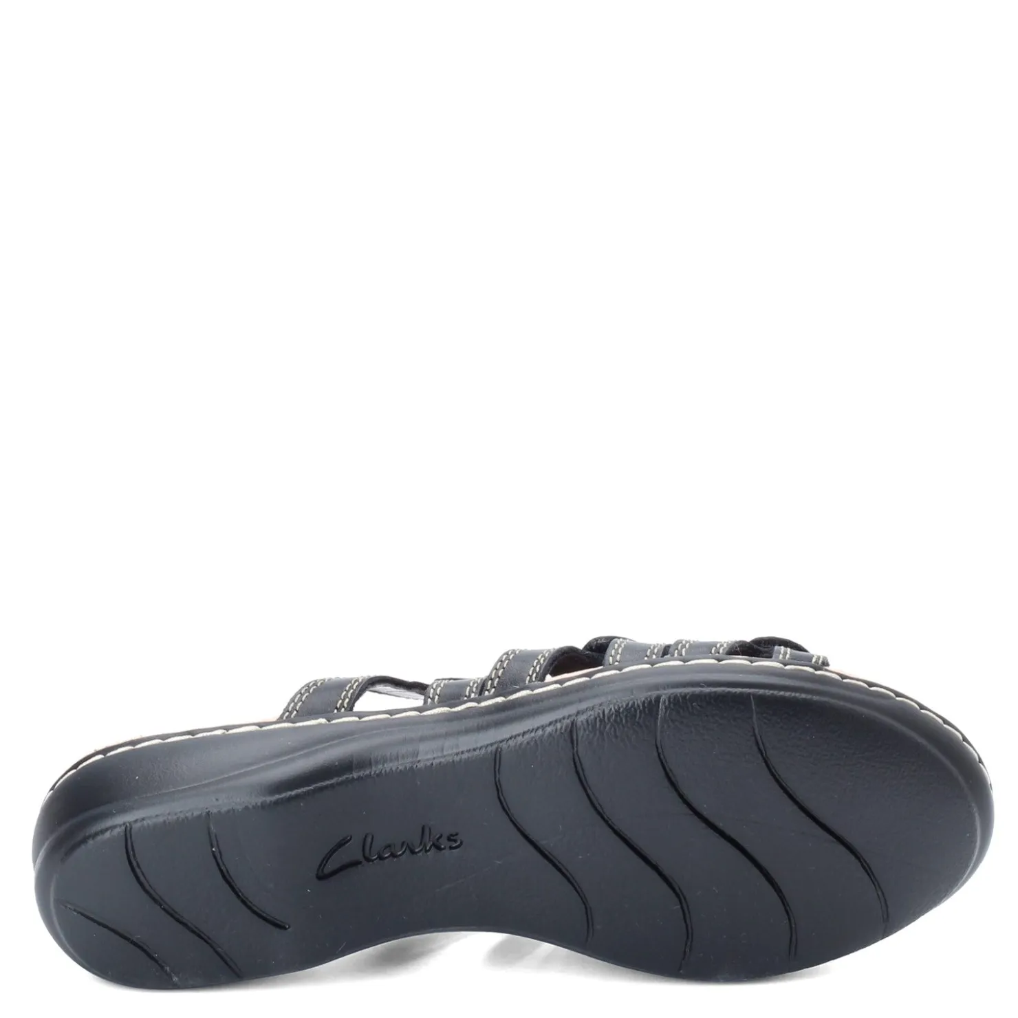 Women's , Leisa Cacti Sandal|Clarks Hot