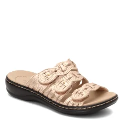 Women's , Leisa Fay Sandal|Clarks Discount