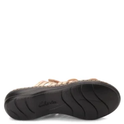 Women's , Leisa Fay Sandal|Clarks Discount