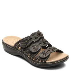 Women's , Leisa Fay Sandal|Clarks Online