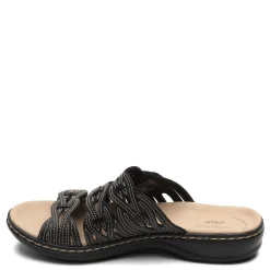 Women's , Leisa Fay Sandal|Clarks Online