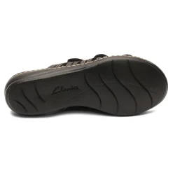 Women's , Leisa Fay Sandal|Clarks Online