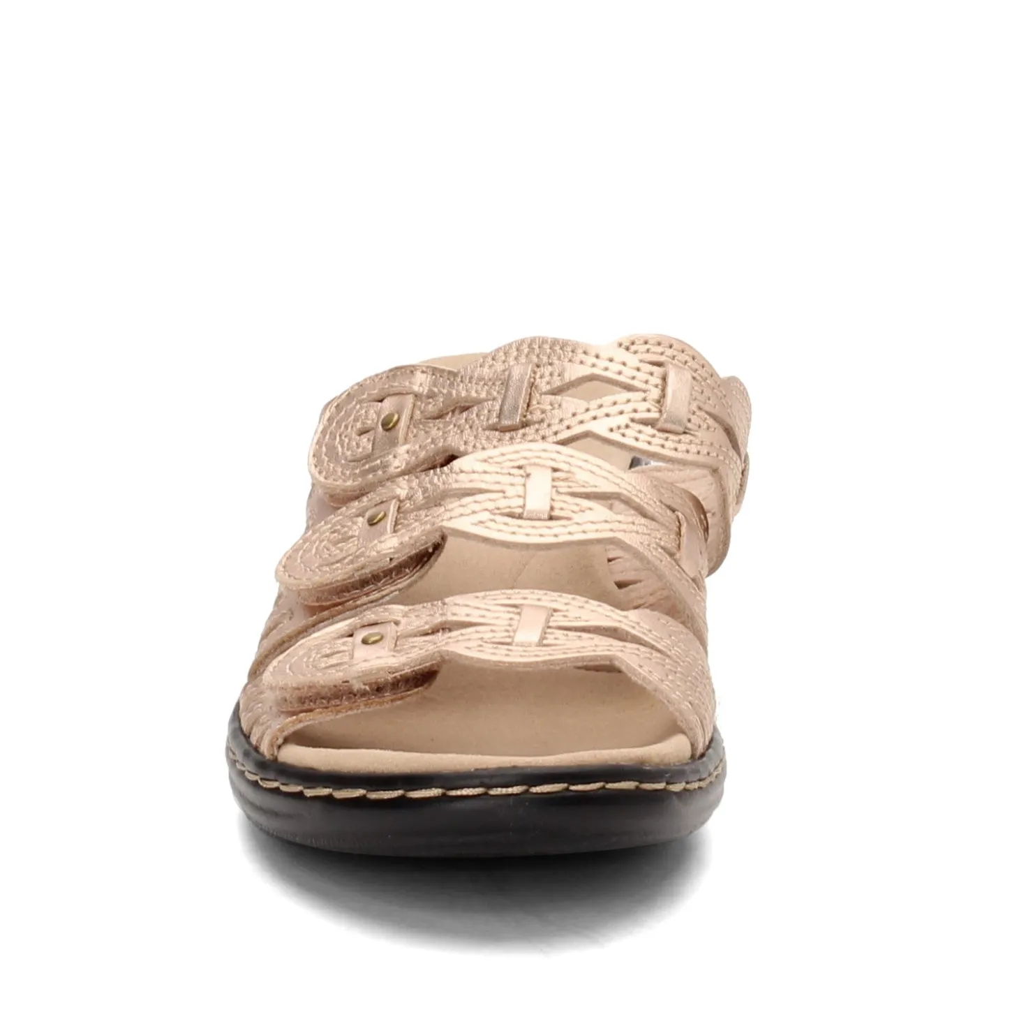 Women's , Leisa Fay Sandal|Clarks Clearance