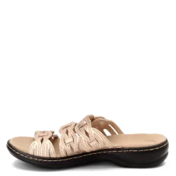 Women's , Leisa Fay Sandal|Clarks Clearance