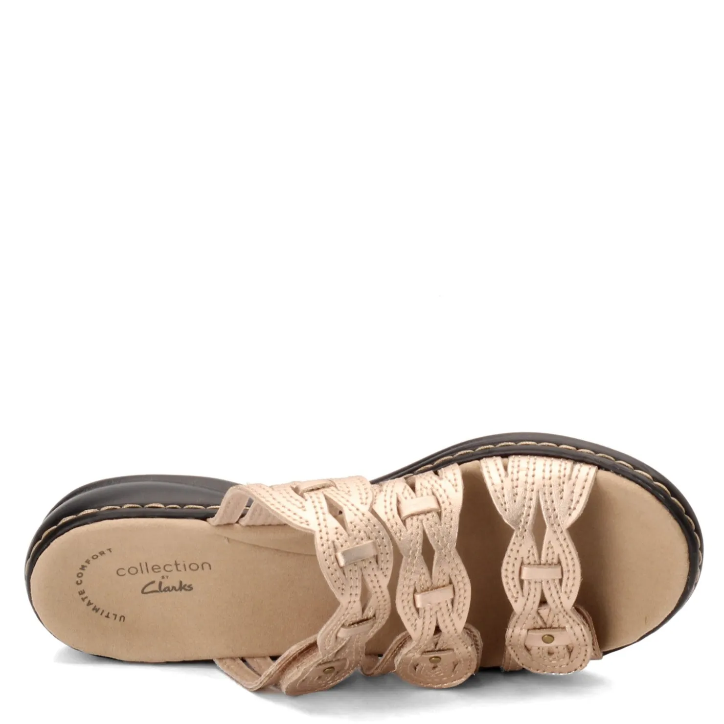 Women's , Leisa Fay Sandal|Clarks Clearance
