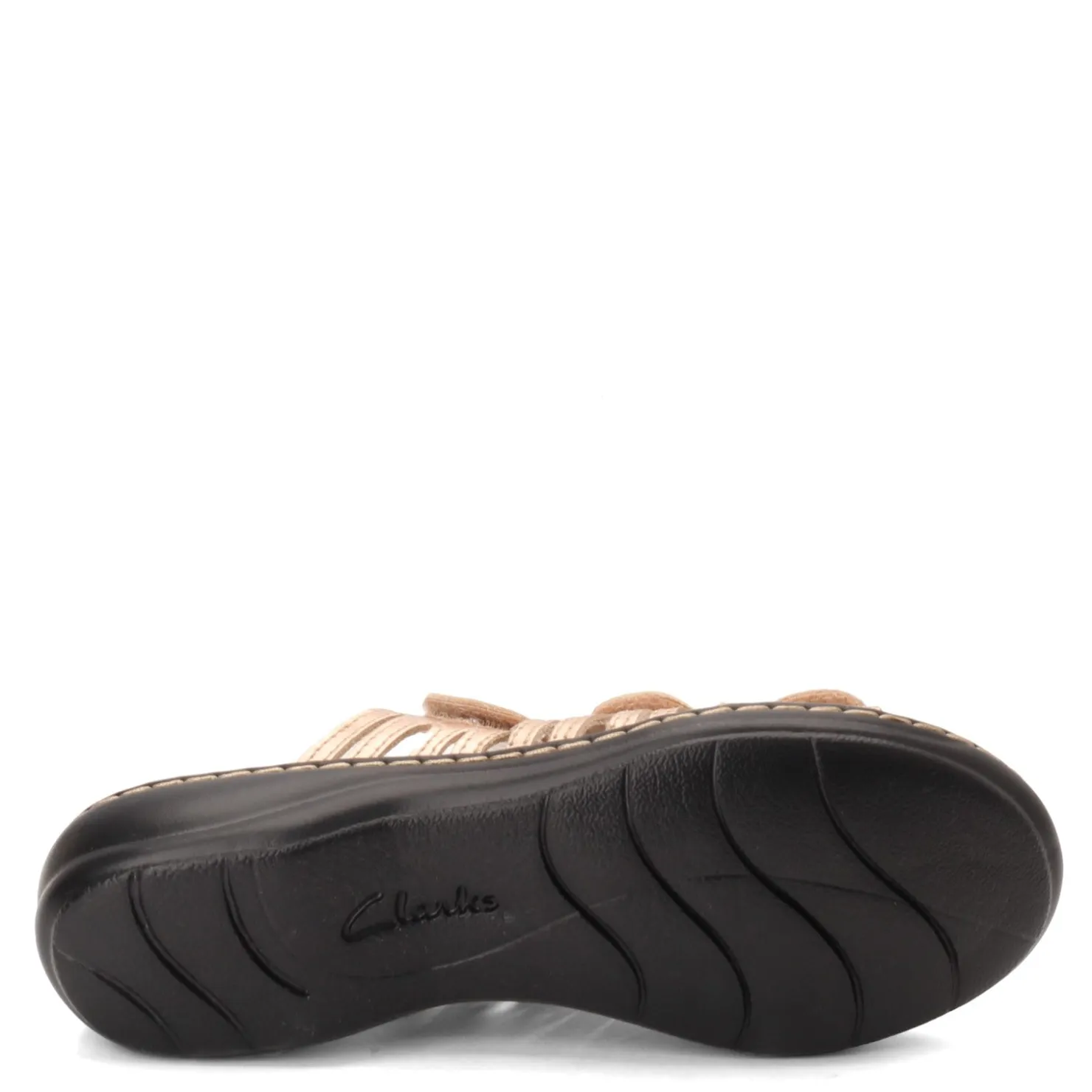 Women's , Leisa Fay Sandal|Clarks Clearance