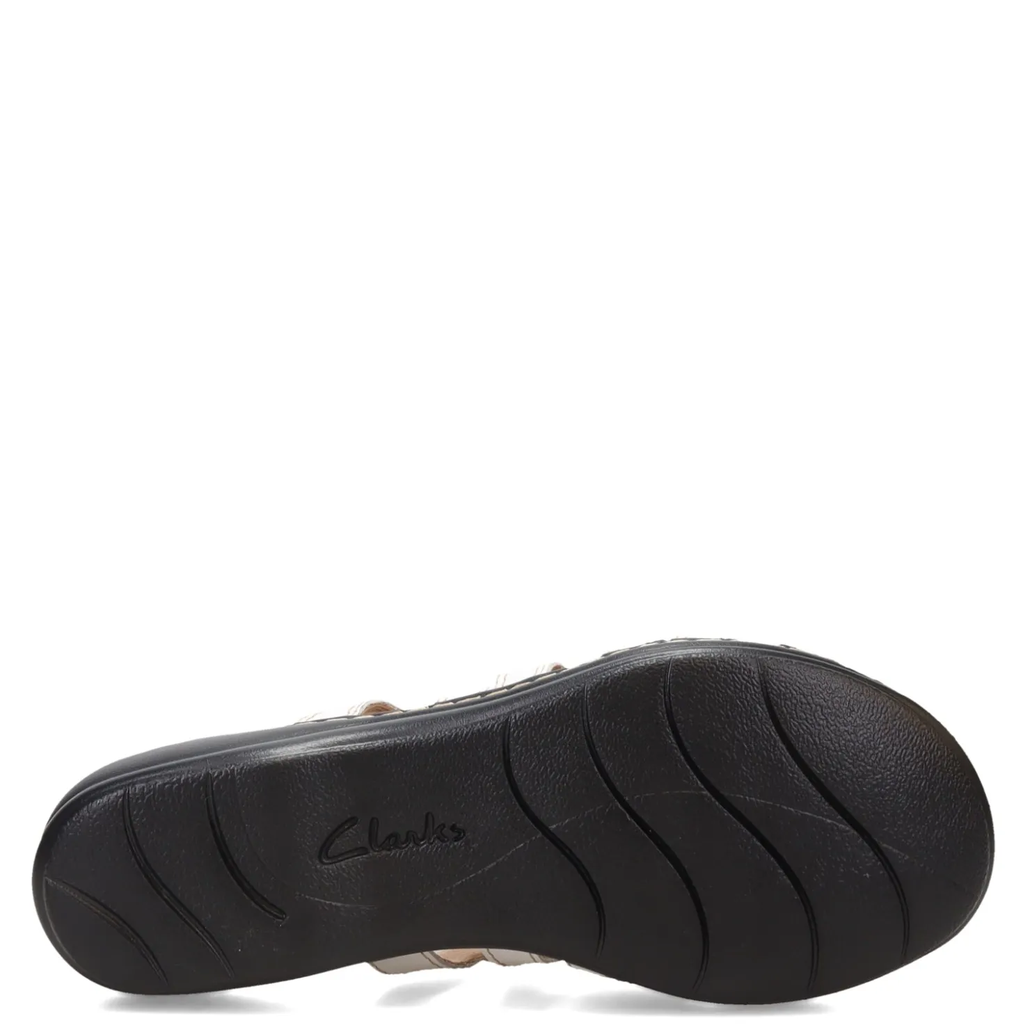 Women's , Lesia Cacti Slide Sandals|Clarks Hot