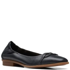 Women's , Lyrical Rhyme Flat|Clarks Discount