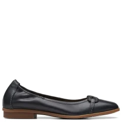 Women's , Lyrical Rhyme Flat|Clarks Discount