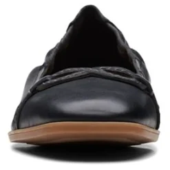 Women's , Lyrical Rhyme Flat|Clarks Discount