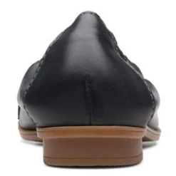 Women's , Lyrical Rhyme Flat|Clarks Discount