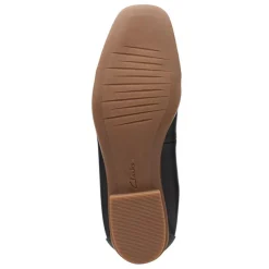 Women's , Lyrical Rhyme Flat|Clarks Discount