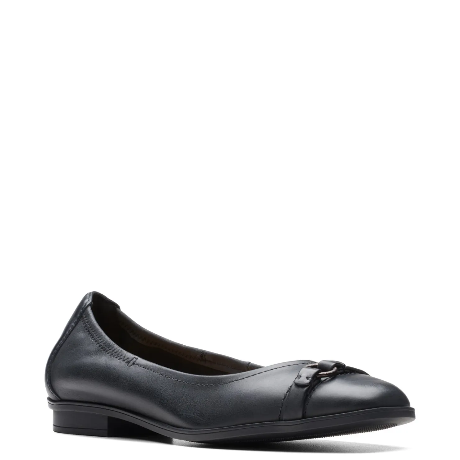 Women's , Lyrical Sky Flat|Clarks