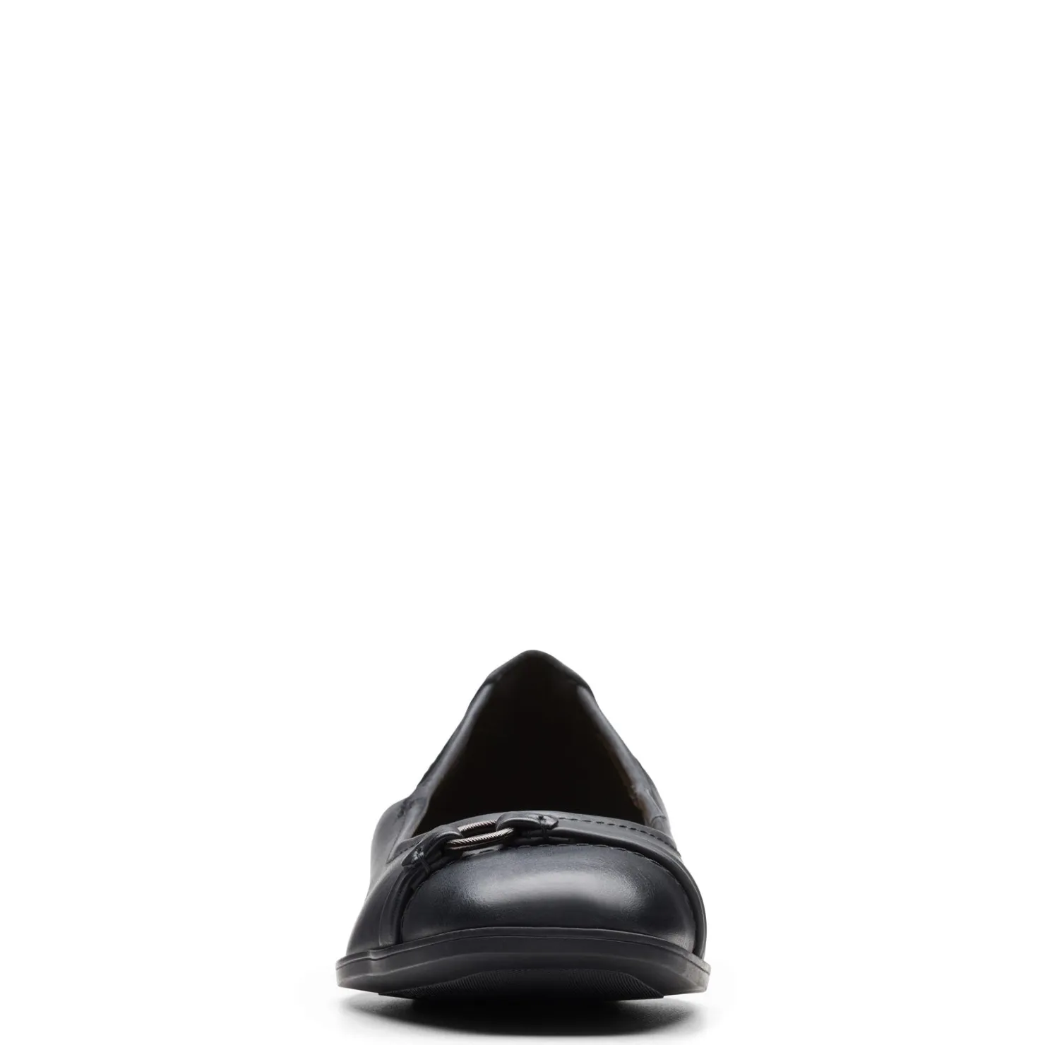 Women's , Lyrical Sky Flat|Clarks