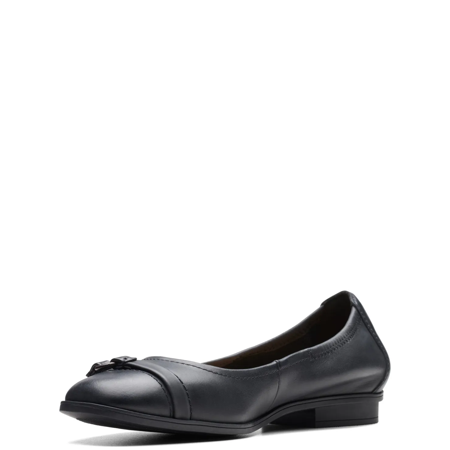 Women's , Lyrical Sky Flat|Clarks