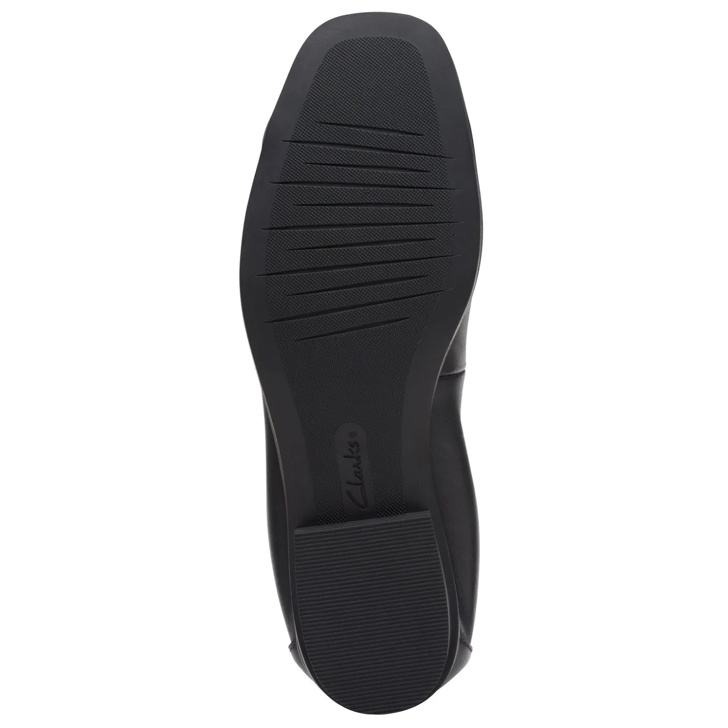 Women's , Lyrical Sky Flat|Clarks