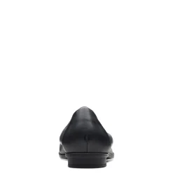 Women's , Lyrical Sky Flat|Clarks New