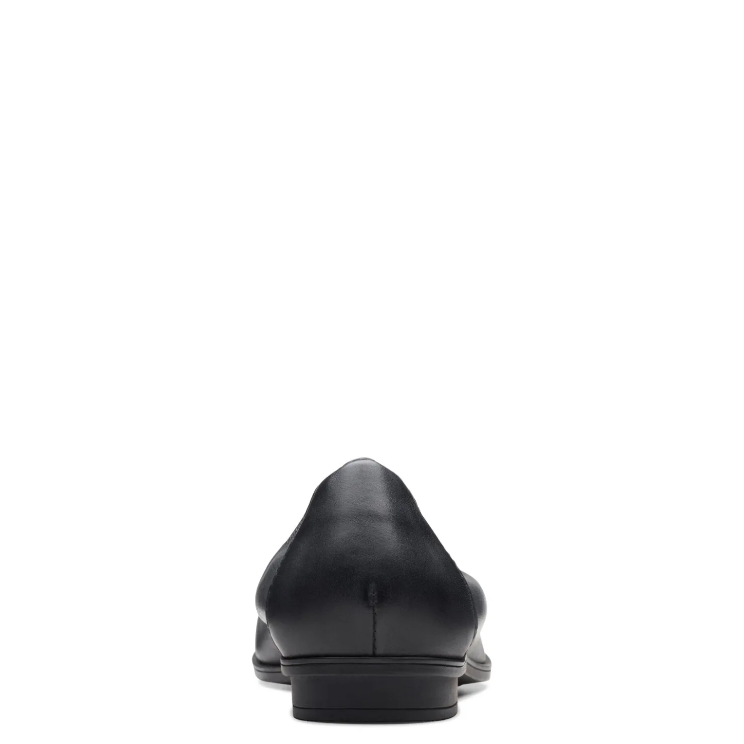 Women's , Lyrical Sky Flat|Clarks New
