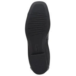 Women's , Lyrical Sky Flat|Clarks New