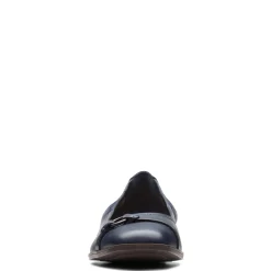 Women's , Lyrical Sky Flat|Clarks Discount