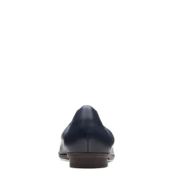 Women's , Lyrical Sky Flat|Clarks Discount