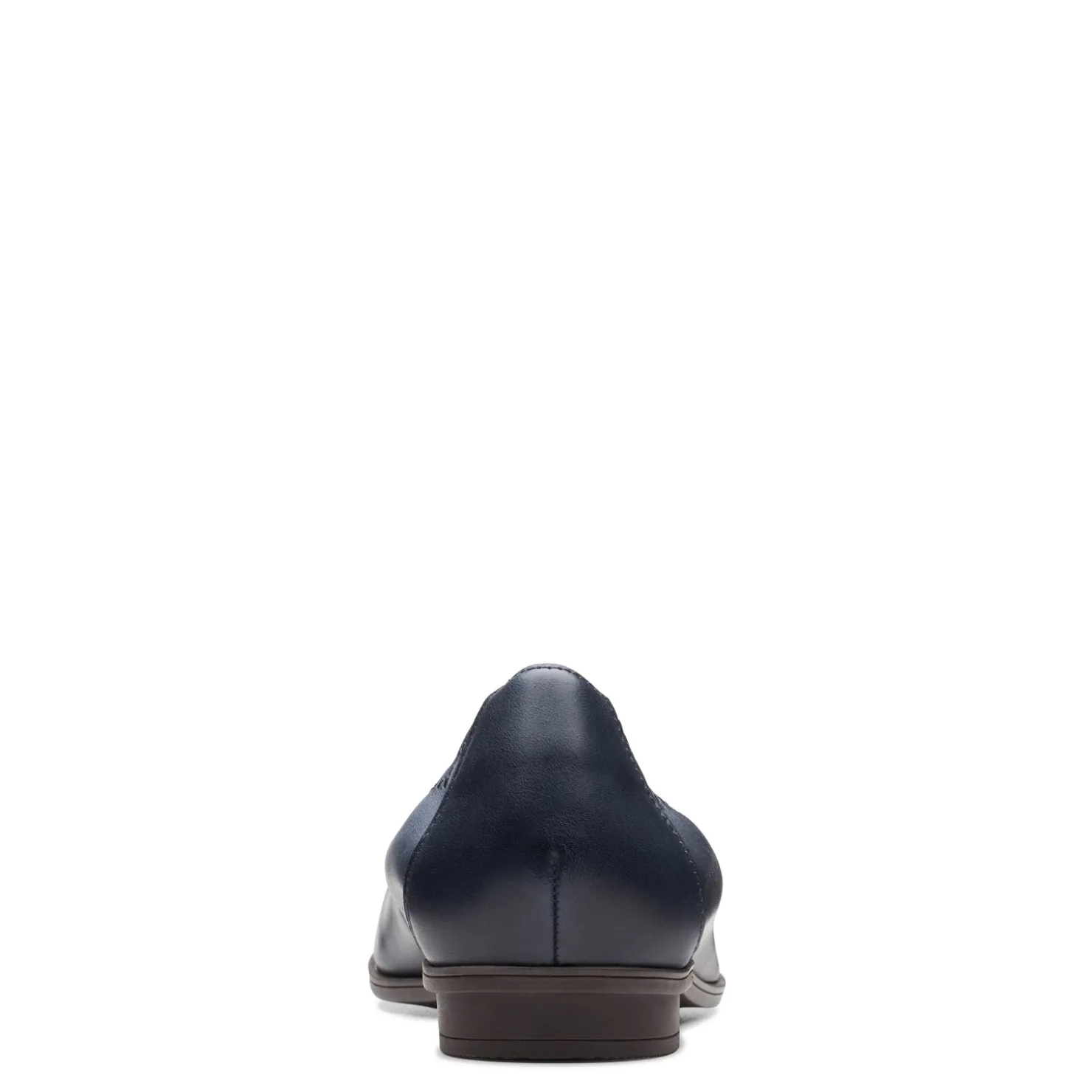 Women's , Lyrical Sky Flat|Clarks Discount