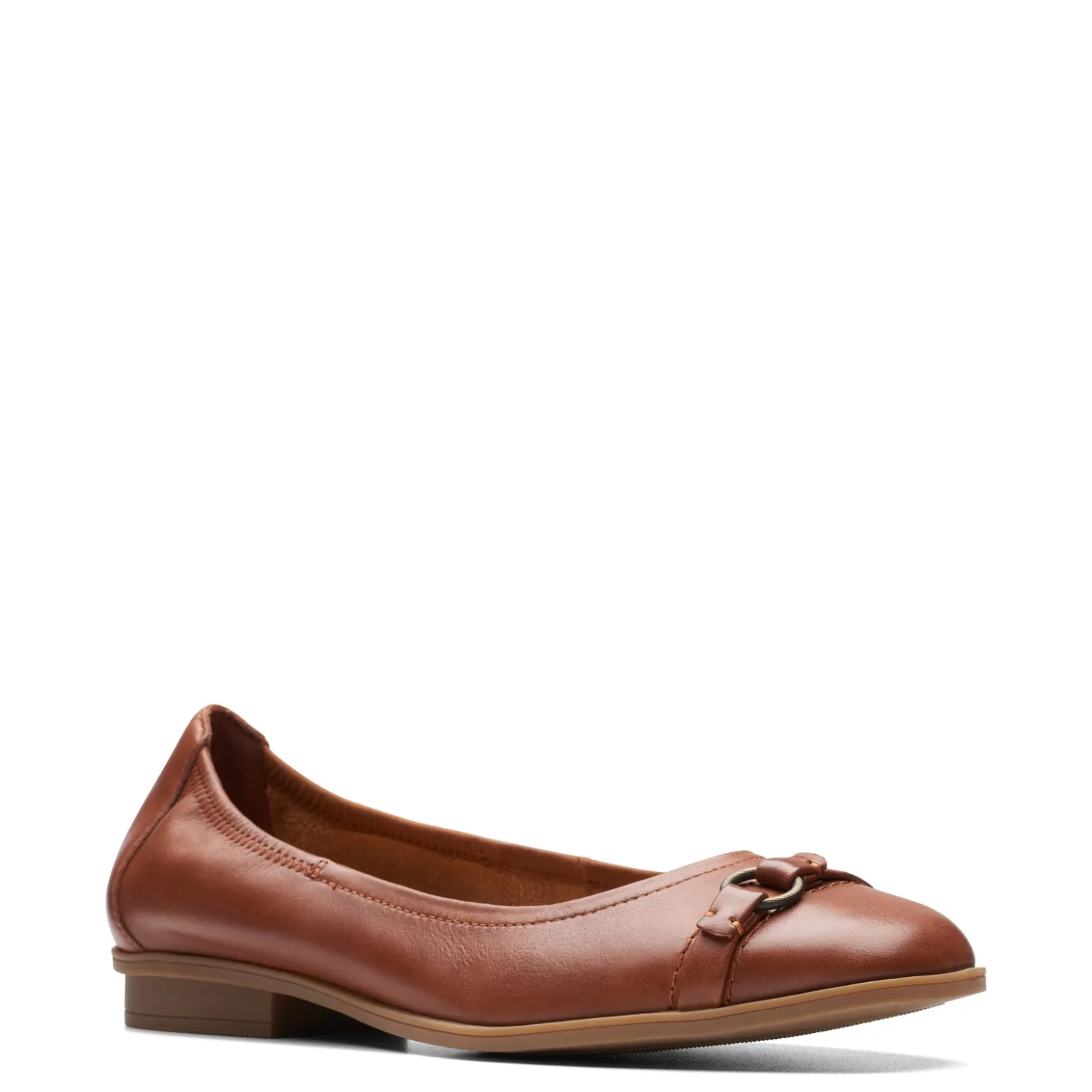 Women's , Lyrical Sky Flat|Clarks Outlet
