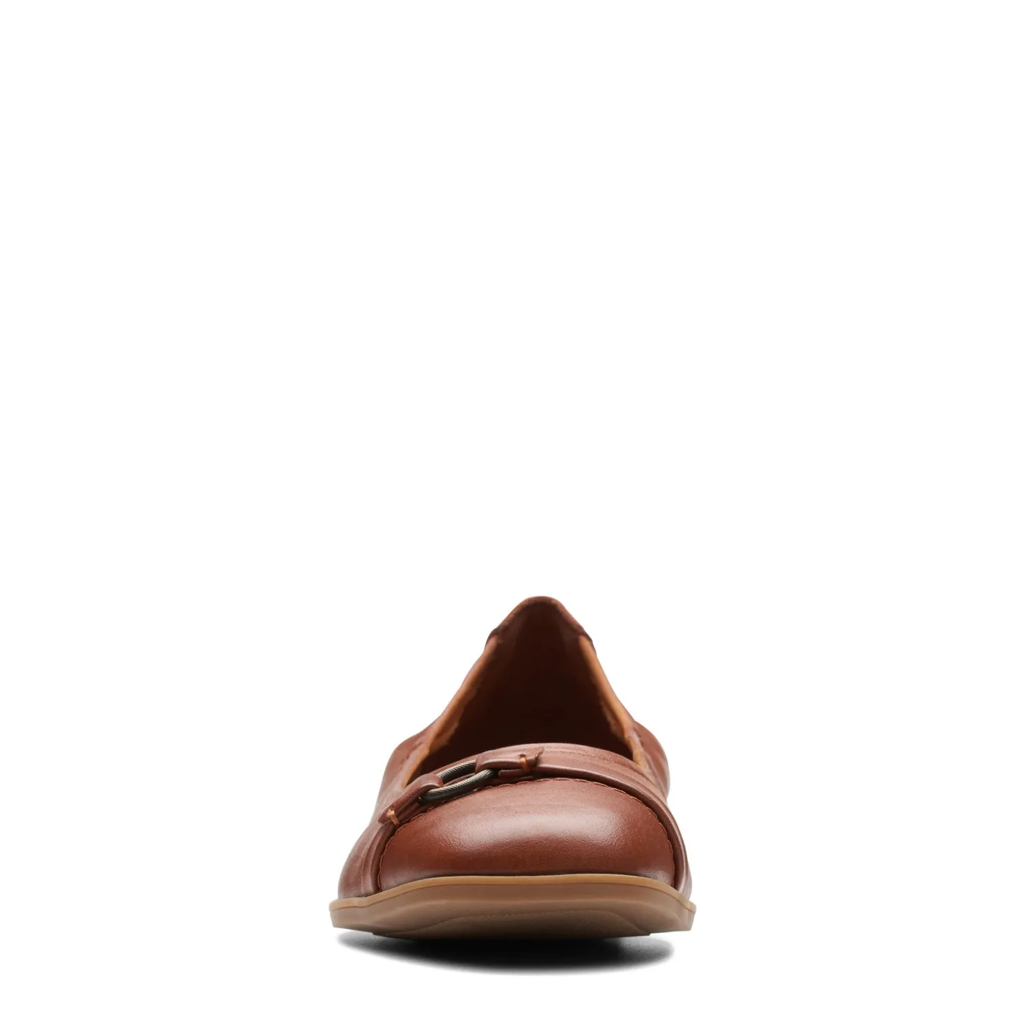 Women's , Lyrical Sky Flat|Clarks Outlet