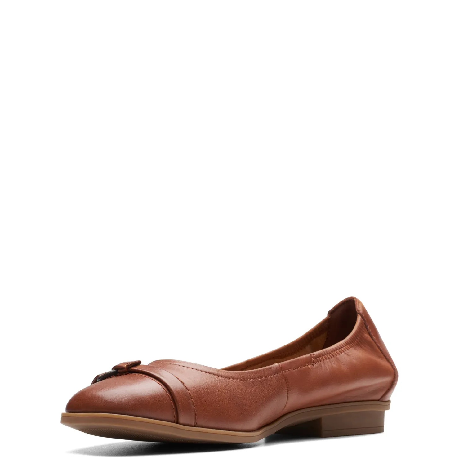 Women's , Lyrical Sky Flat|Clarks Outlet