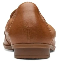 Women's , Lyrical Way Loafer|Clarks Clearance
