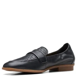 Women's , Lyrical Way Loafer|Clarks New