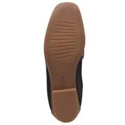 Women's , Lyrical Way Loafer|Clarks New