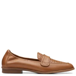 Women's , Lyrical Way Loafer|Clarks Outlet