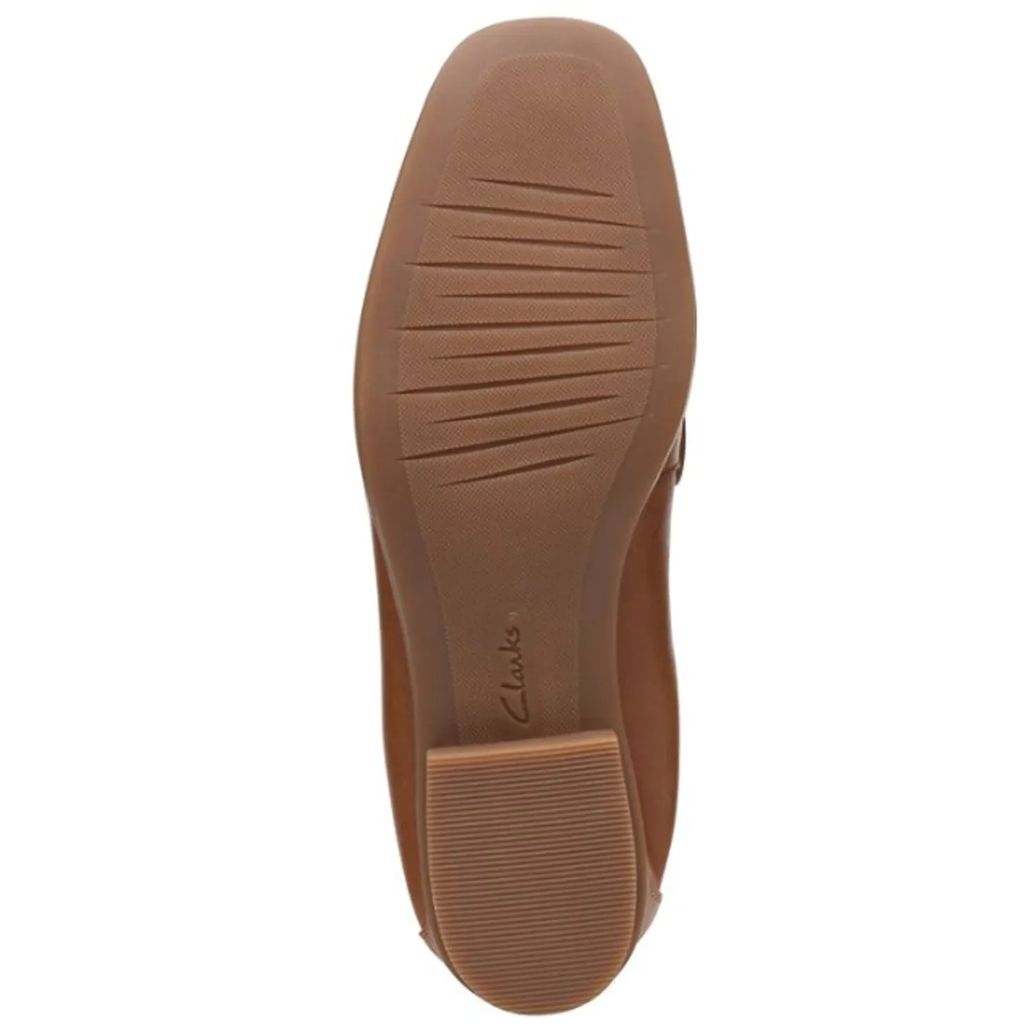 Women's , Lyrical Way Loafer|Clarks Outlet