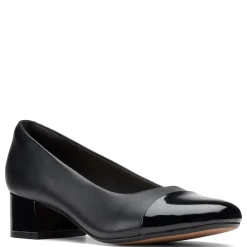 Women's , Marilyn Sara Pump|Clarks New