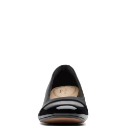 Women's , Marilyn Sara Pump|Clarks New
