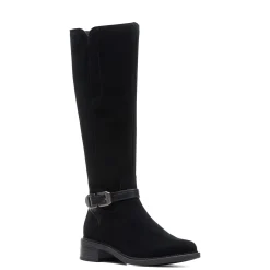 Women's , Maye Aster Boot|Clarks