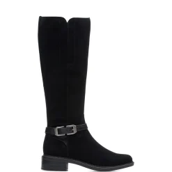 Women's , Maye Aster Boot|Clarks