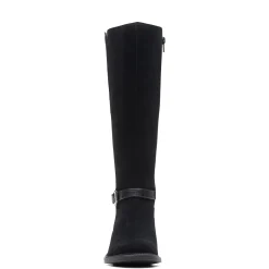 Women's , Maye Aster Boot|Clarks