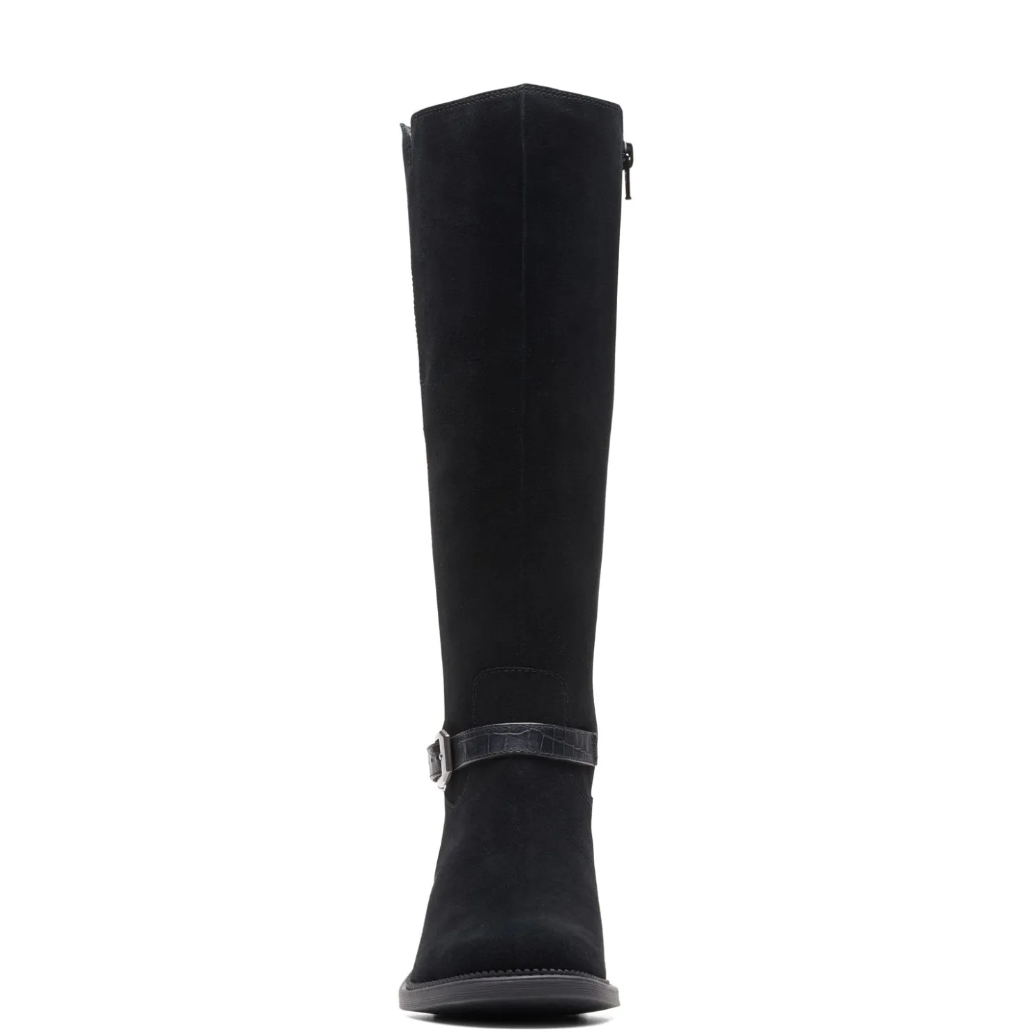 Women's , Maye Aster Boot|Clarks