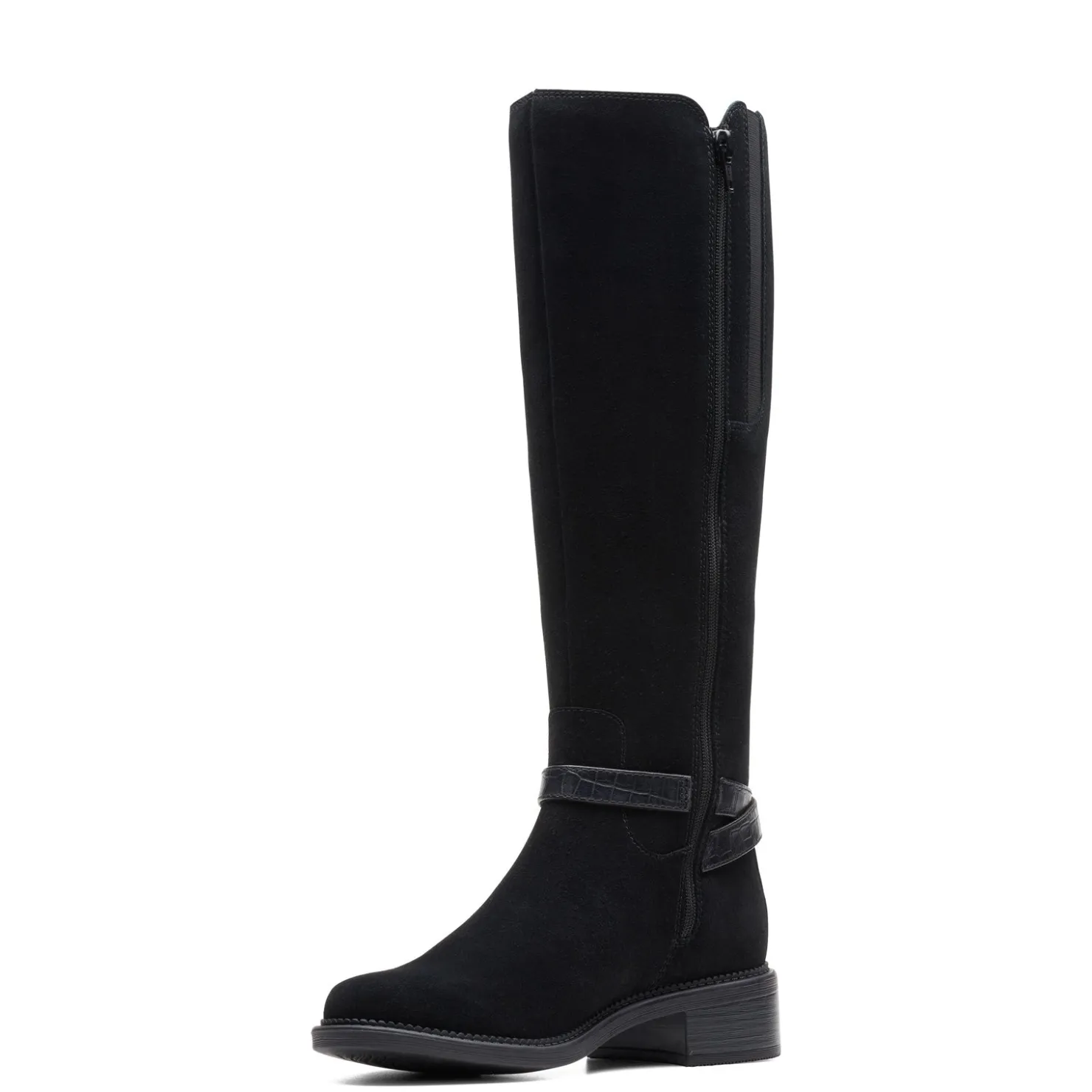 Women's , Maye Aster Boot|Clarks