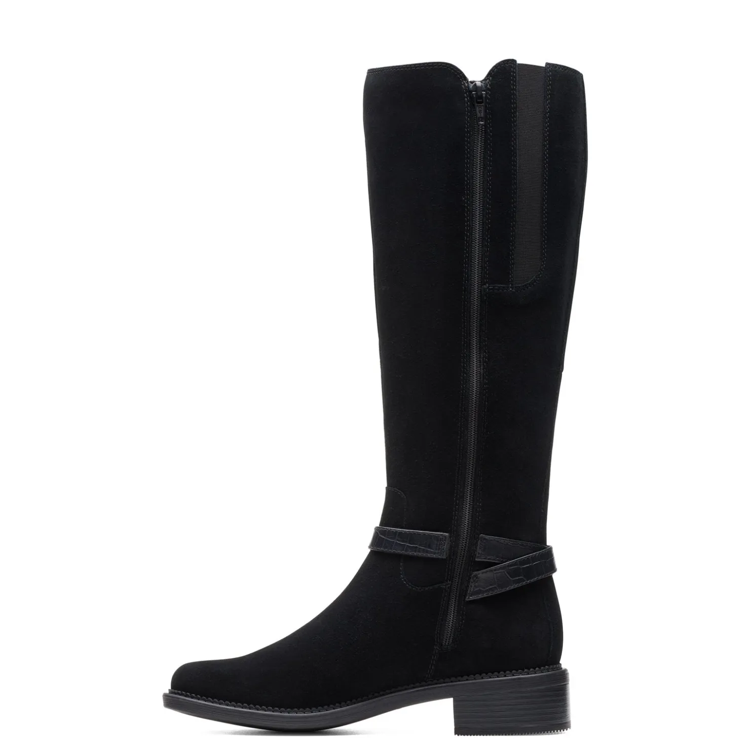 Women's , Maye Aster Boot|Clarks