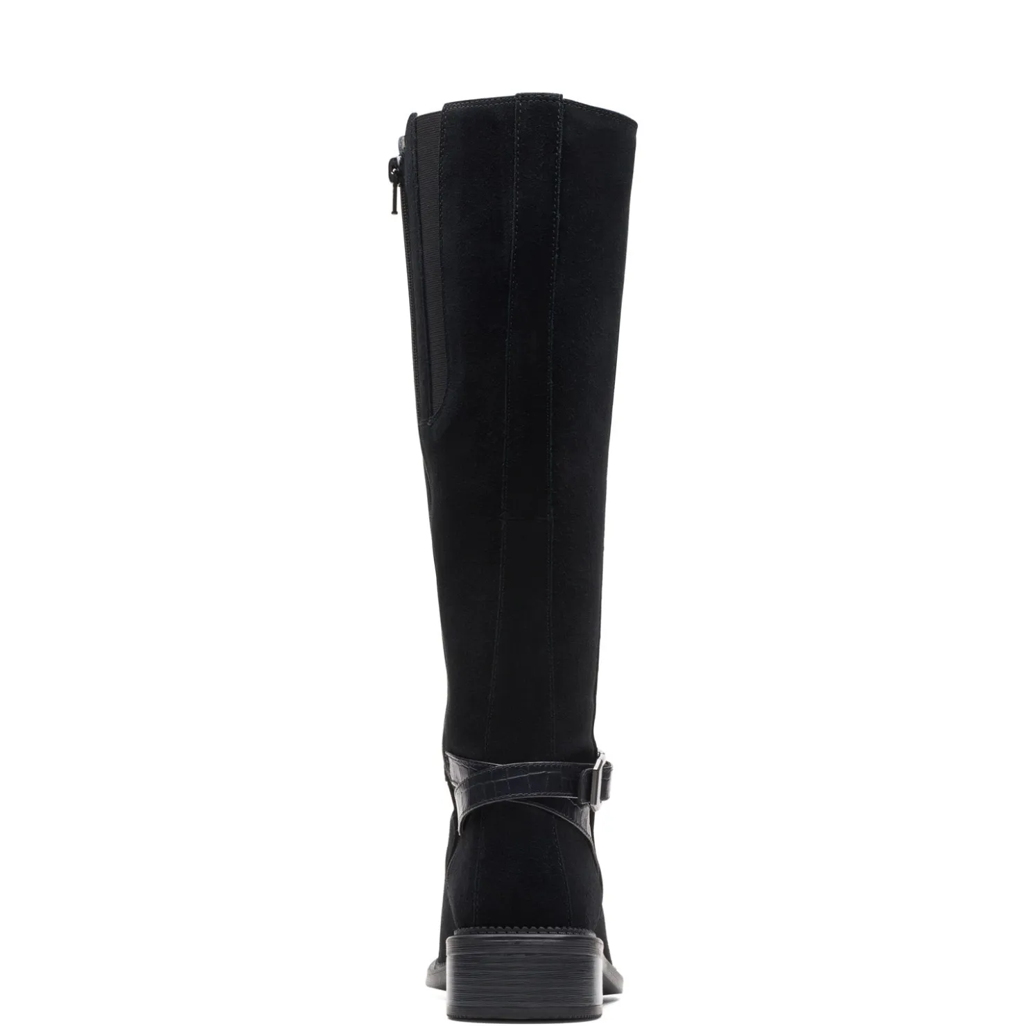 Women's , Maye Aster Boot|Clarks