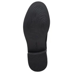 Women's , Maye Aster Boot|Clarks
